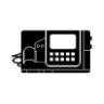 Counter-Strike Bomb Planter 0.9a