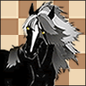 Black Knight chess 2.1.2