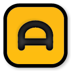 AutoBoy BlackBox 3.2.3