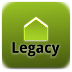 Legacy Launcher 0.39.11