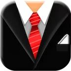 Президент Кликер 1.0.5