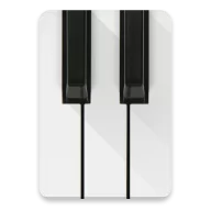 Piano For You 1.3.1