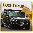 Egypt Race 4x4 1.4