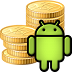 Cash Droid 1.4.3.4