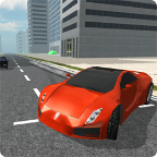 Racing Quest 1.16