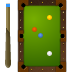 Touch Pool 2D 3.1.0