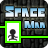 Space Man 1.2.6