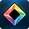 ONE Browser 4.2.2