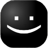 MakeMeSmileFree 2.6