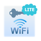 WiFi File Manager 2.6