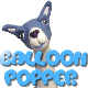 Balloon Popper 1.17