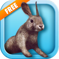 Bunny Simulator 1.0.2