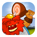 Swords and Soldiers 1.0.8.3