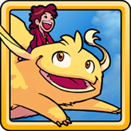 Buddy & Me 1.2.8
