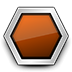 Hextacy 1.1.6