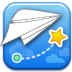 Cloudy 1.0.5