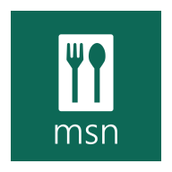 MSN Еда — рецепты 1.2.0