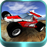Dust Offroad Racing 1.4.5