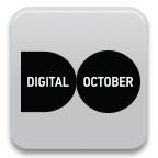 Digital October 2.0