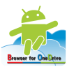 Browser for OneDrive 2.3.2