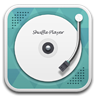 Shuffle Player 1.0.7