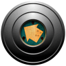 One More Clock 1.4.9