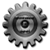 Motomizer Expert Edition 5.6.2