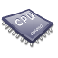 PimpMyCPU 5.0