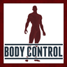 Body Control 2.76