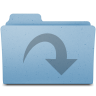 Folder Downloader for Dropbox 1.3.4