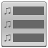 Playlist Editor 1.4