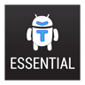 droidEssential 1.8.4