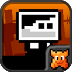 INC The Beginning Free 1.4.0