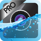Aqua Camera Pro 1.1.1