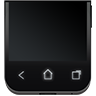 Capacitive Buttons 1.0.13