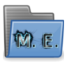 Multi Explorer 1.9.3.1