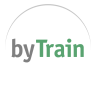 byTrain 4.0