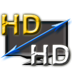 HD or Not HD 1.4.1