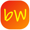 biwords 0.5.22 beta