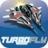 TurboFly HD Free 2.18