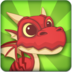 Little Dragons 1.0.262