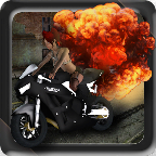 Urban Assault II 1.07