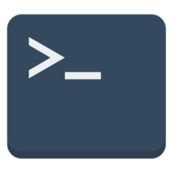 BusyBox Installer (No Root) 3.66.0.41