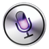 Mira 1.5.5