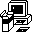 Redial 1.02