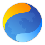 Mercury Browser 3.2.3