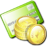 EasyMoney 1.6.6