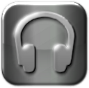 Pocket Sound 2.1.0