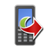 Advanced Call Manager 1.02