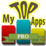 My Top Apps 2.1.0